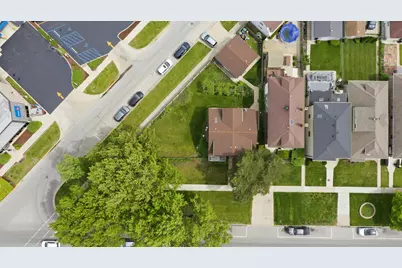 6710 Riverside Drive, Berwyn, IL 60402 - Photo 27