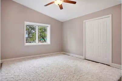 6710 Riverside Drive, Berwyn, IL 60402 - Photo 17