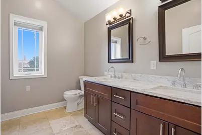 6710 Riverside Drive, Berwyn, IL 60402 - Photo 19