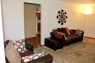 16421 Evans Ave, South Holland, IL 60473 - Photo 3