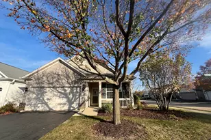 13282 Poplar Way, Huntley, IL 60142 - Photo 1