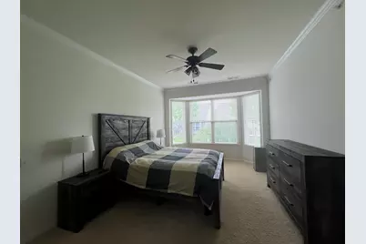 13282 Poplar Way, Huntley, IL 60142 - Photo 5