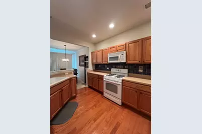 13282 Poplar Way, Huntley, IL 60142 - Photo 3