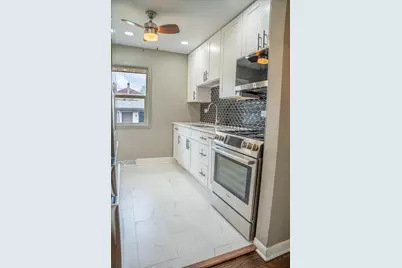 2234 S 18th Avenue, Broadview, IL 60155 - Photo 25