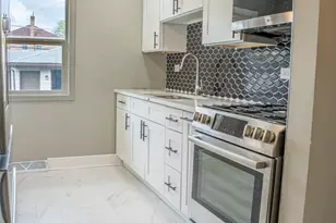 2234 S 18th Ave, Broadview, IL 60155 - Photo 25