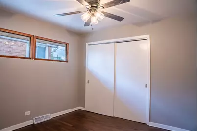 2234 S 18th Avenue, Broadview, IL 60155 - Photo 23