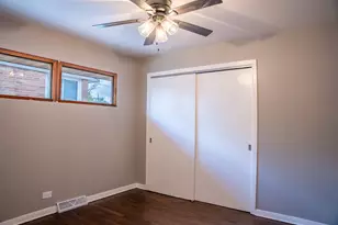 2234 S 18th Ave, Broadview, IL 60155 - Photo 23
