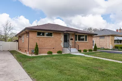 2234 S 18th Avenue, Broadview, IL 60155 - Photo 3