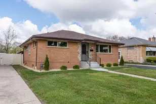 2234 S 18th Ave, Broadview, IL 60155 - Photo 3