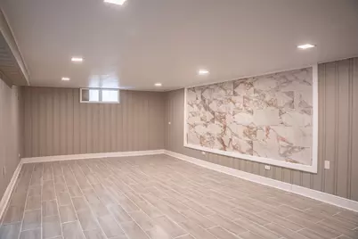 2234 S 18th Avenue, Broadview, IL 60155 - Photo 29