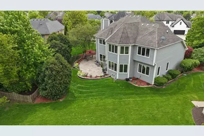 2775 Ginger Woods Drive, Aurora, IL 60502 - Photo 27