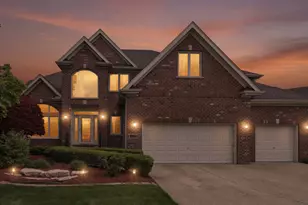 2775 Ginger Woods Dr, Aurora, IL 60502 - Photo 31