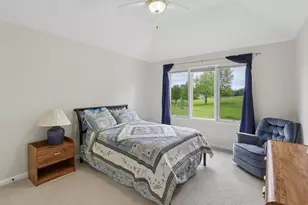 2775 Ginger Woods Dr, Aurora, IL 60502 - Photo 17
