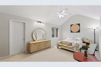 2775 Ginger Woods Drive, Aurora, IL 60502 - Photo 15