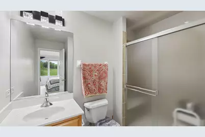 2775 Ginger Woods Drive, Aurora, IL 60502 - Photo 21