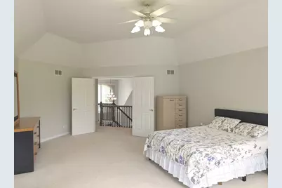 2775 Ginger Woods Drive, Aurora, IL 60502 - Photo 13