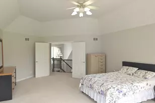 2775 Ginger Woods Dr, Aurora, IL 60502 - Photo 13