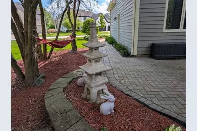 2775 Ginger Woods Drive, Aurora, IL 60502 - Photo 29