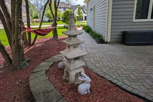 2775 Ginger Woods Dr, Aurora, IL 60502 - Photo 29