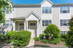 2745 Canyon Dr, Plainfield, IL 60586 - Photo 1