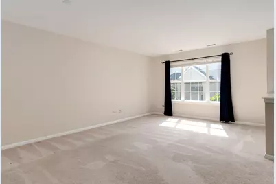 2745 Canyon Drive, Plainfield, IL 60586 - Photo 3
