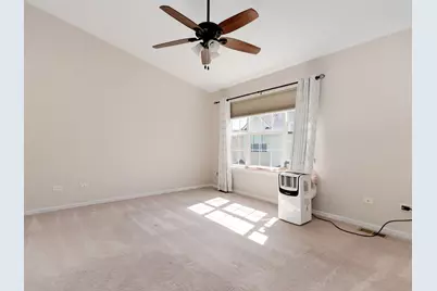 2745 Canyon Drive, Plainfield, IL 60586 - Photo 11