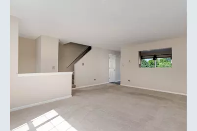 2745 Canyon Drive, Plainfield, IL 60586 - Photo 5
