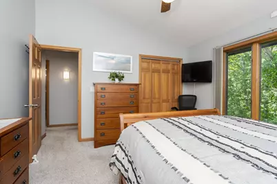 14020 Jean, Bloomington, IL 61705 - Photo 51