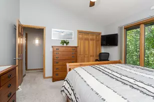 14020 Jean, Bloomington, IL 61705 - Photo 51
