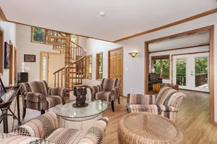 14020 Jean, Bloomington, IL 61705 - Photo 11
