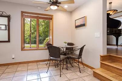 14020 Jean, Bloomington, IL 61705 - Photo 23