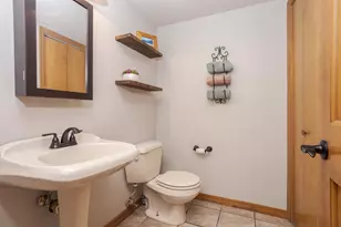 14020 Jean, Bloomington, IL 61705 - Photo 29