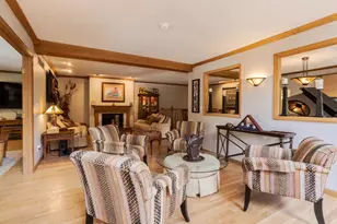 14020 Jean, Bloomington, IL 61705 - Photo 9