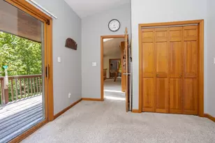 14020 Jean, Bloomington, IL 61705 - Photo 39