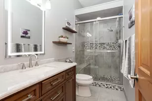 14020 Jean, Bloomington, IL 61705 - Photo 53