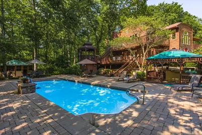 14020 Jean, Bloomington, IL 61705 - Photo 73