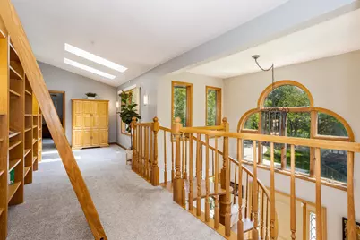14020 Jean, Bloomington, IL 61705 - Photo 33