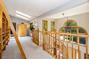 14020 Jean, Bloomington, IL 61705 - Photo 33