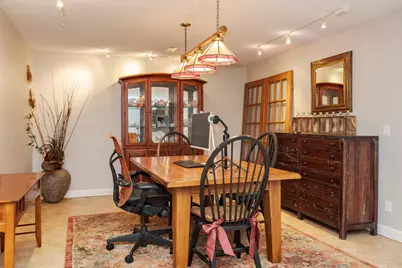 14020 Jean, Bloomington, IL 61705 - Photo 59