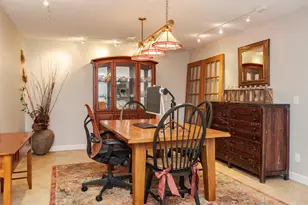 14020 Jean, Bloomington, IL 61705 - Photo 59