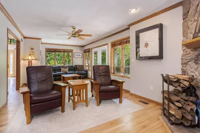 14020 Jean, Bloomington, IL 61705 - Photo 21