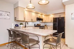 14020 Jean, Bloomington, IL 61705 - Photo 25