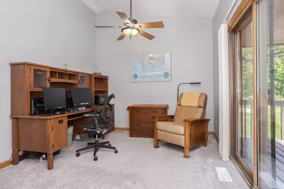 14020 Jean, Bloomington, IL 61705 - Photo 37