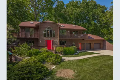 14020 Jean, Bloomington, IL 61705 - Photo 97