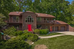 14020 Jean, Bloomington, IL 61705 - Photo 97