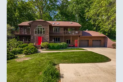 14020 Jean, Bloomington, IL 61705 - Photo 81