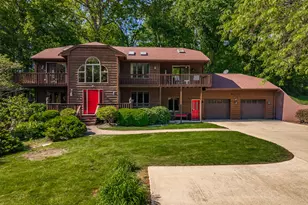 14020 Jean, Bloomington, IL 61705 - Photo 81