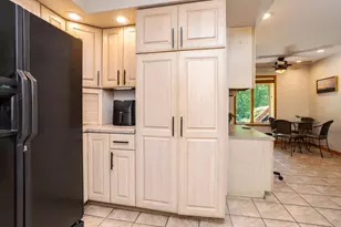14020 Jean, Bloomington, IL 61705 - Photo 27