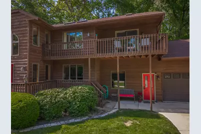 14020 Jean, Bloomington, IL 61705 - Photo 95