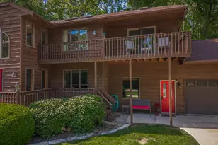 14020 Jean, Bloomington, IL 61705 - Photo 95